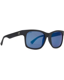 Bayou Polarized - &Oacute;culos de sol para Homem