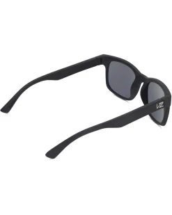 Bayou Polarized - &Oacute;culos de sol para Homem