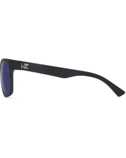 Bayou Polarized - &Oacute;culos de sol para Homem