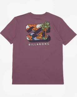 BBTV - T-shirt para Rapazes 8-16