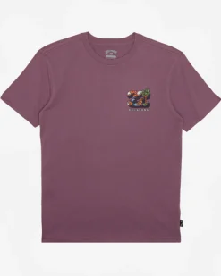 BBTV - T-shirt para Rapazes 8-16