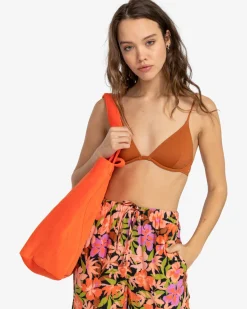 Beach Crush - Bolsa para Mulher