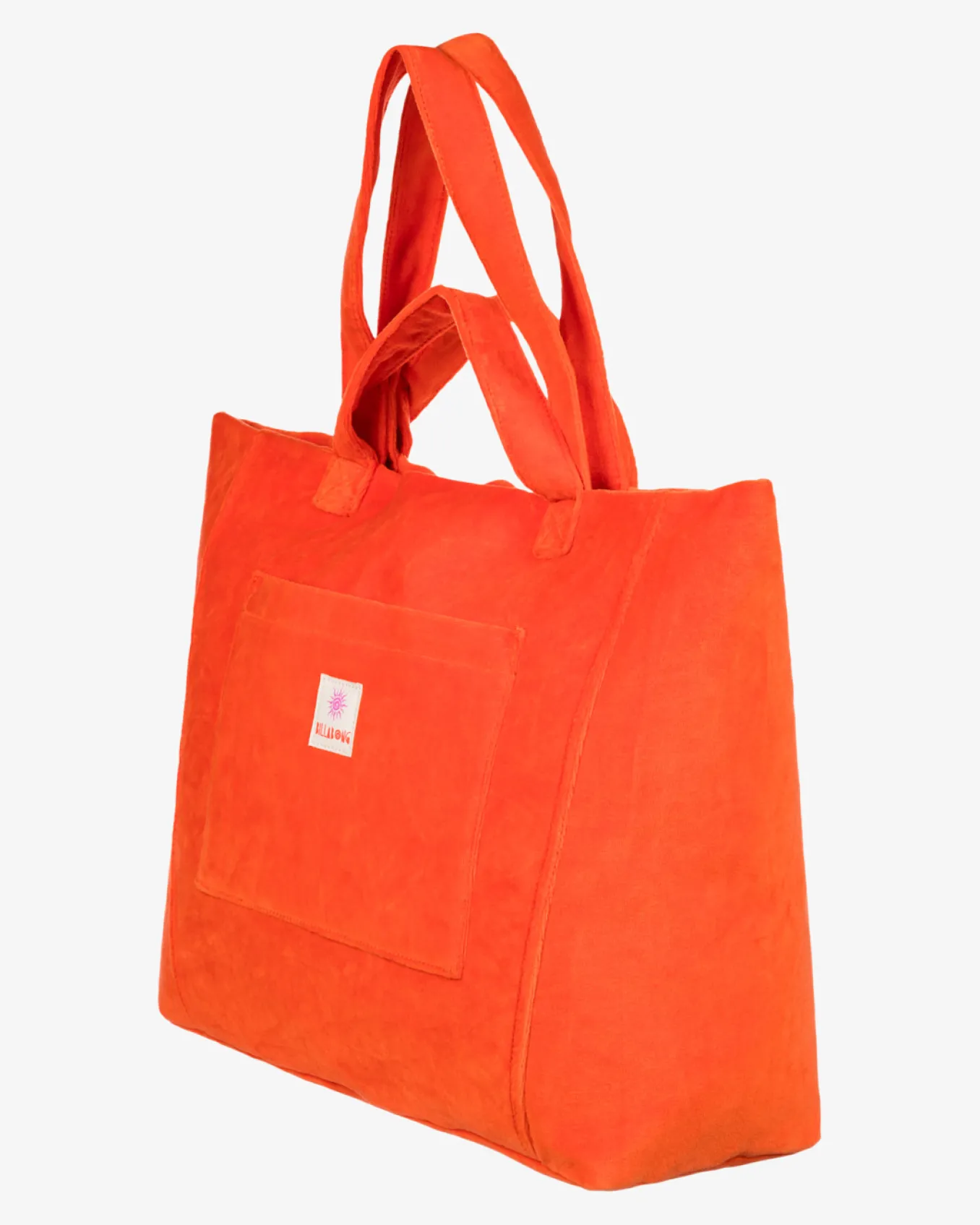 Beach Crush - Bolsa para Mulher