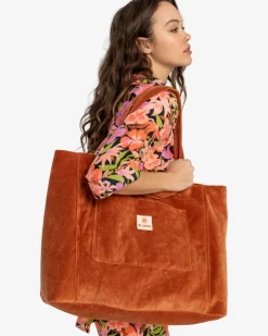 Beach Crush - Bolsa para Mulher