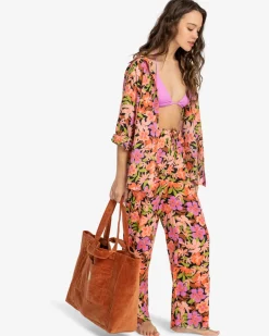Beach Crush - Bolsa para Mulher