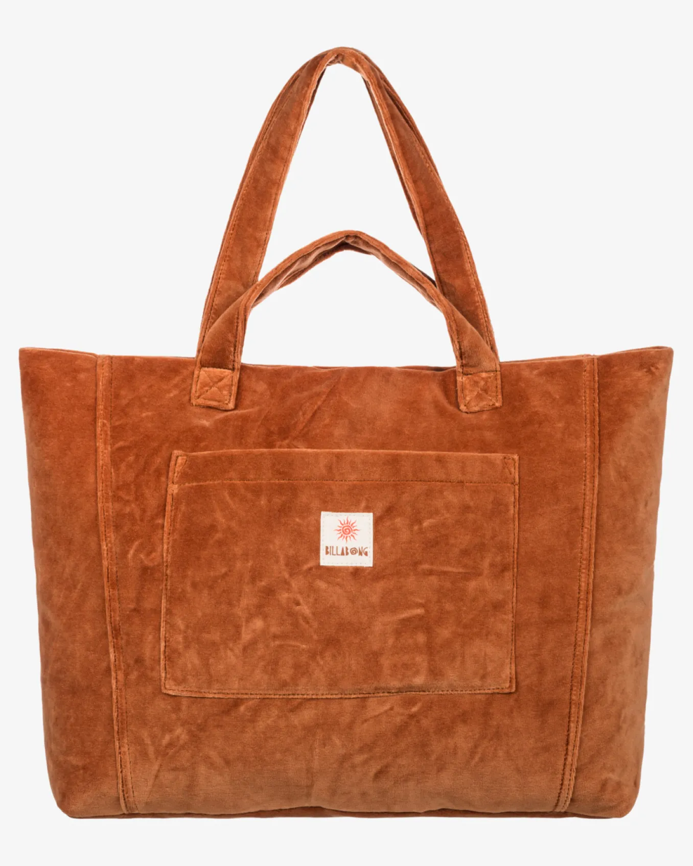 Beach Crush - Bolsa para Mulher
