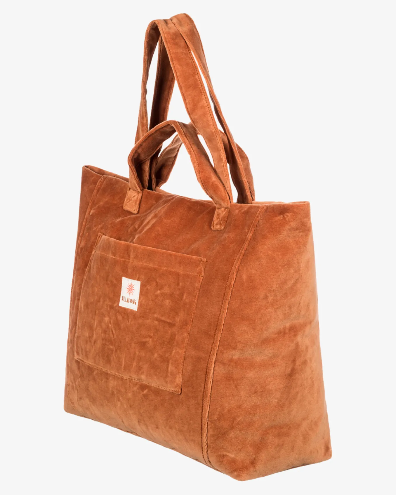 Beach Crush - Bolsa para Mulher