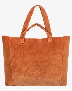 Beach Crush - Bolsa para Mulher