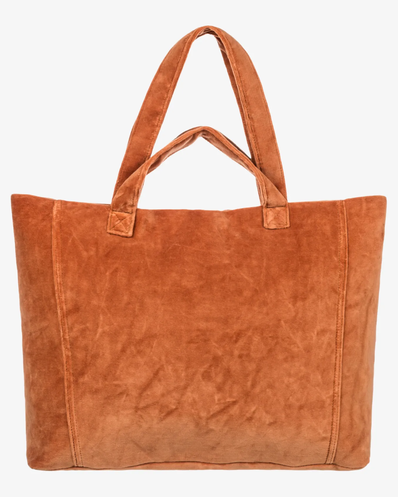 Beach Crush - Bolsa para Mulher