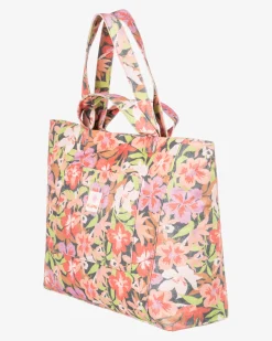Beach Crush Canvas - Bolsa para Mulher