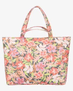 Beach Crush Canvas - Bolsa para Mulher