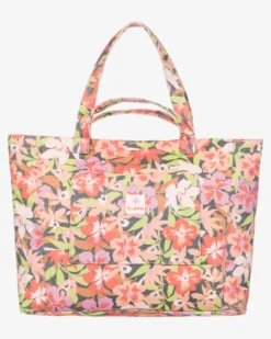 Beach Crush Canvas - Bolsa para Mulher