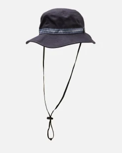 Billabong - Chap&eacute;u estilo boonie para Homem