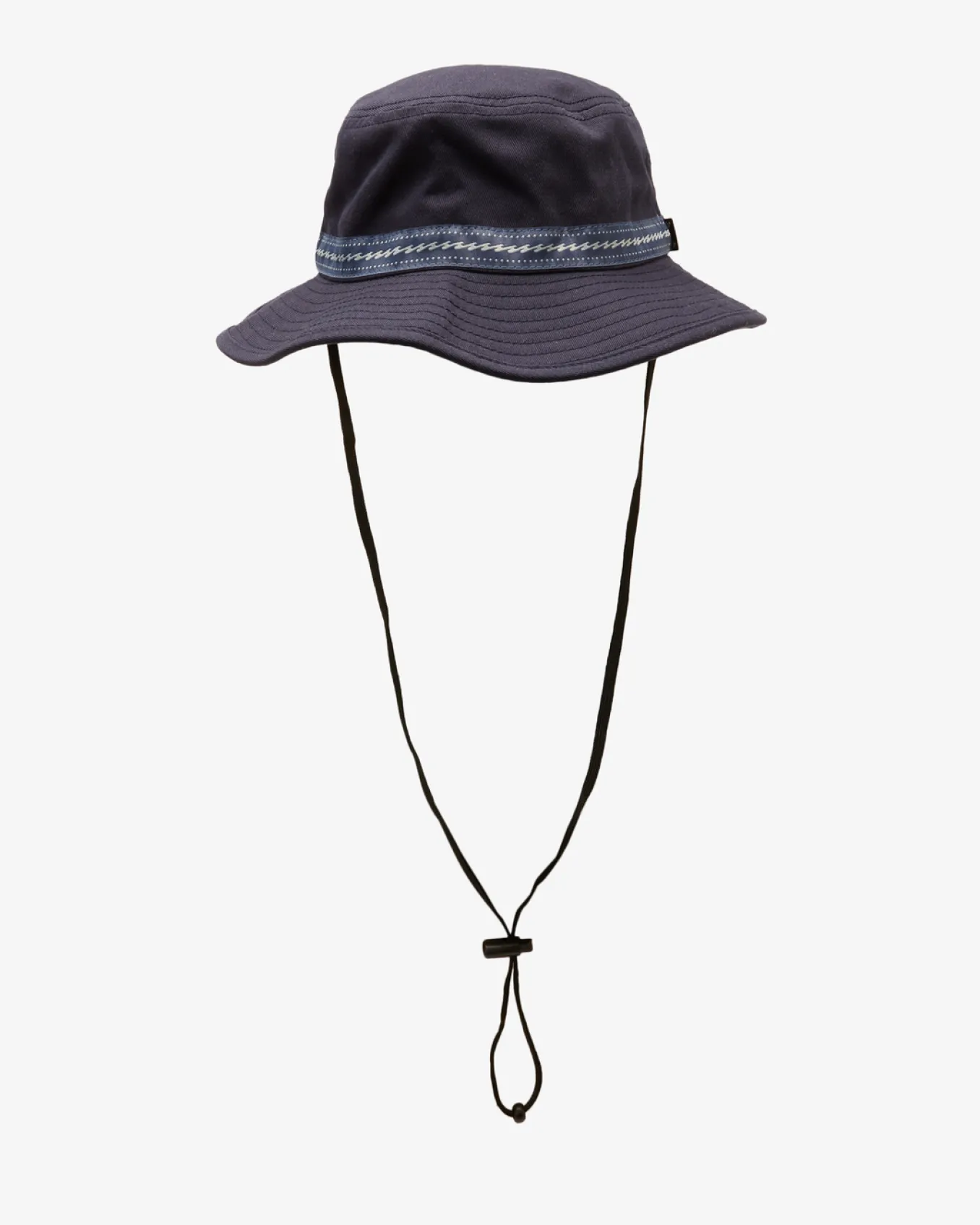 Billabong - Chapéu estilo boonie para Homem
