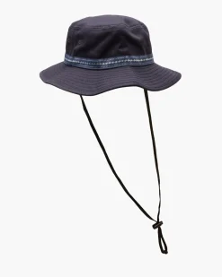 Billabong - Chapéu estilo boonie para Homem