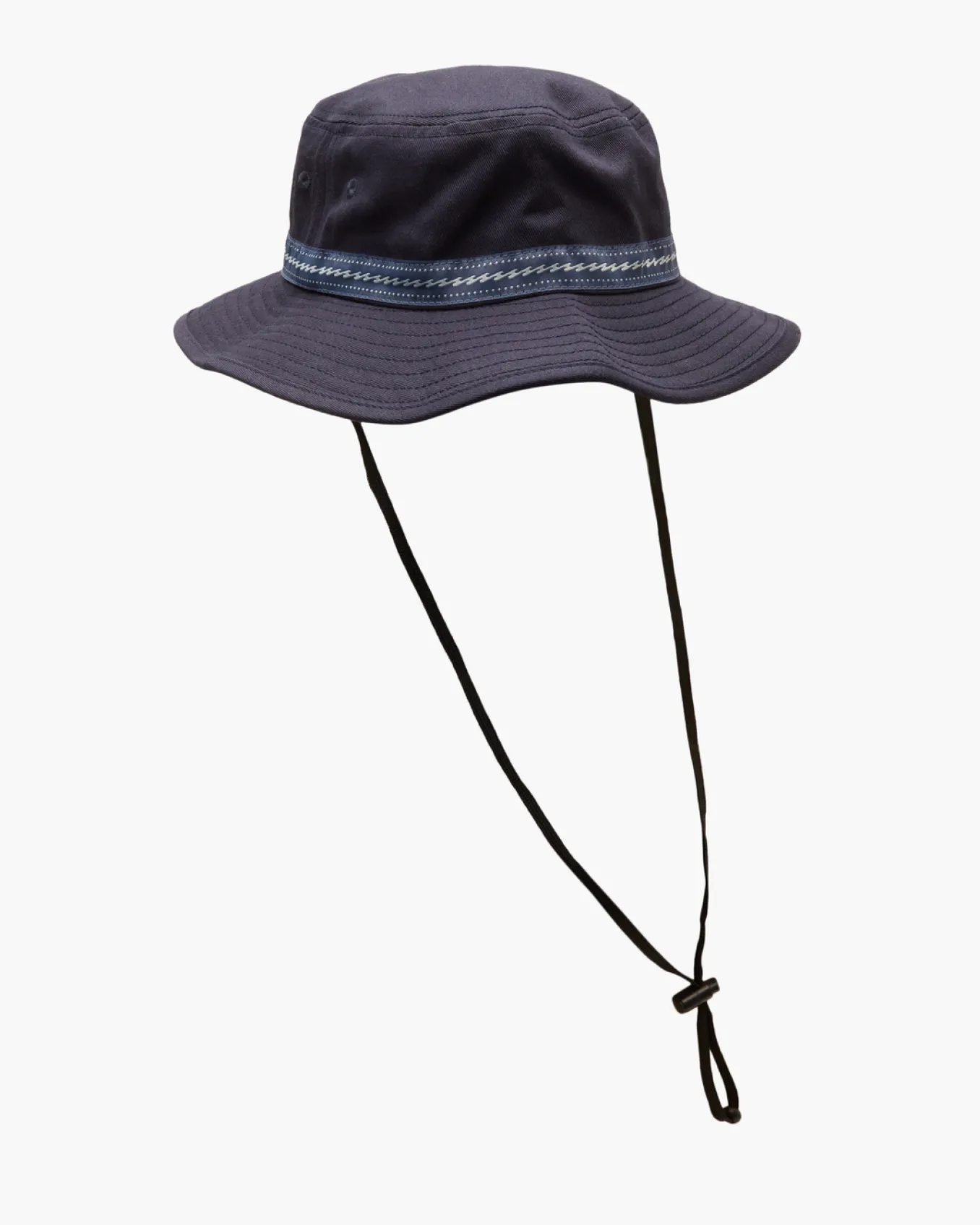 Billabong - Chapéu estilo boonie para Homem