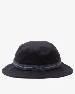 Billabong - Chapéu estilo boonie para Homem