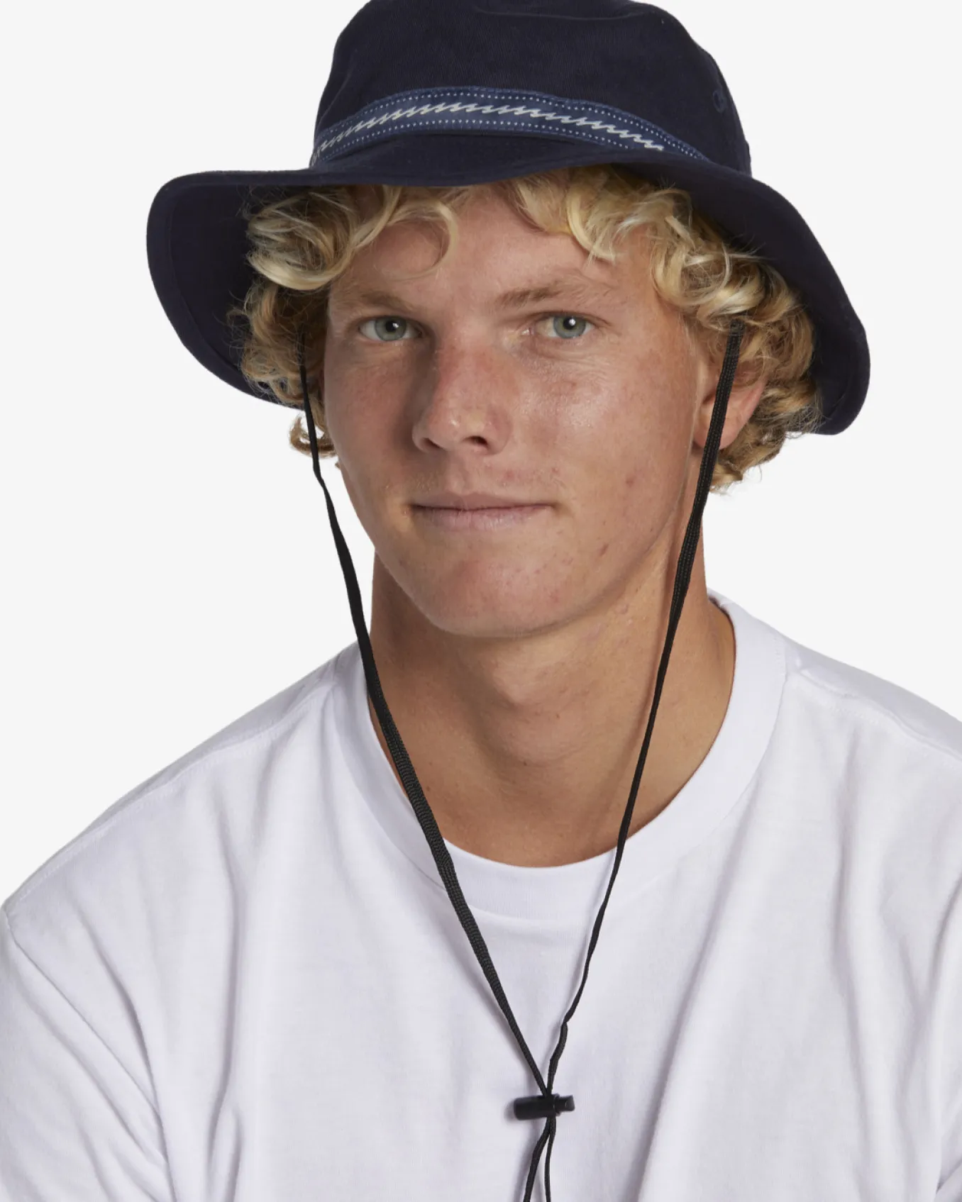 Billabong - Chapéu estilo boonie para Homem