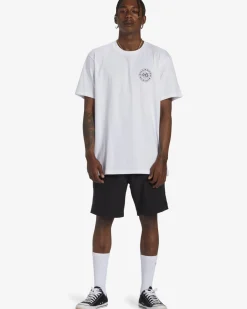 Bonez - T-shirt para Homem