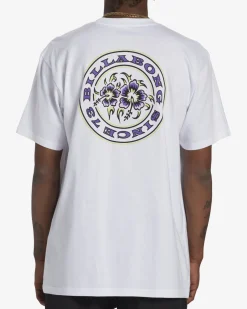 Bonez - T-shirt para Homem