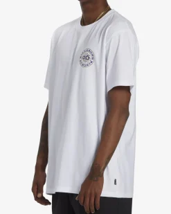 Bonez - T-shirt para Homem