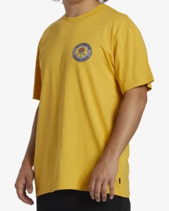 Bonez - T-shirt para Homem