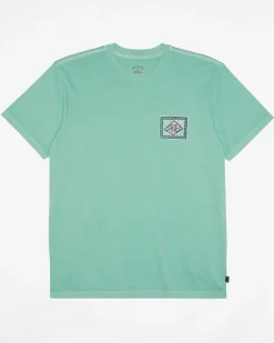 Boxed In - T-shirt para Rapazes 8-16