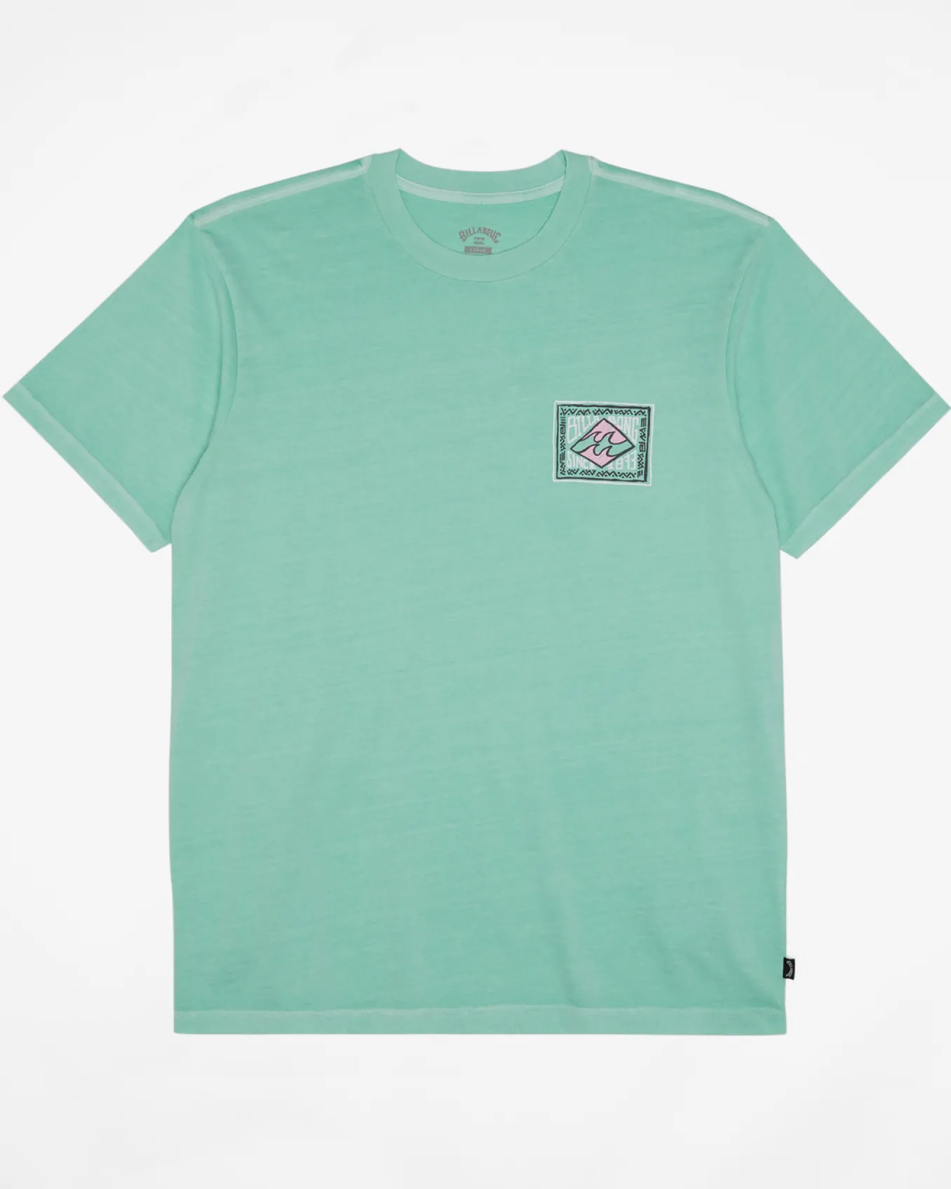 Boxed In - T-shirt para Rapazes 8-16
