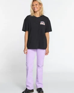 Bring Me Back - T-shirt para Mulher
