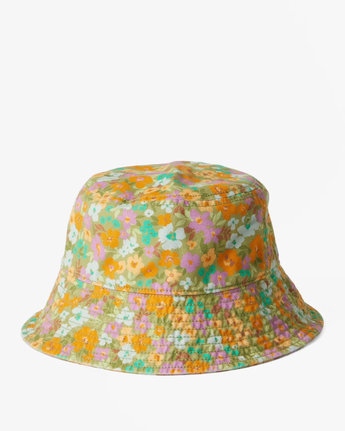 Bucket - Chapéu Bucket para Mulher