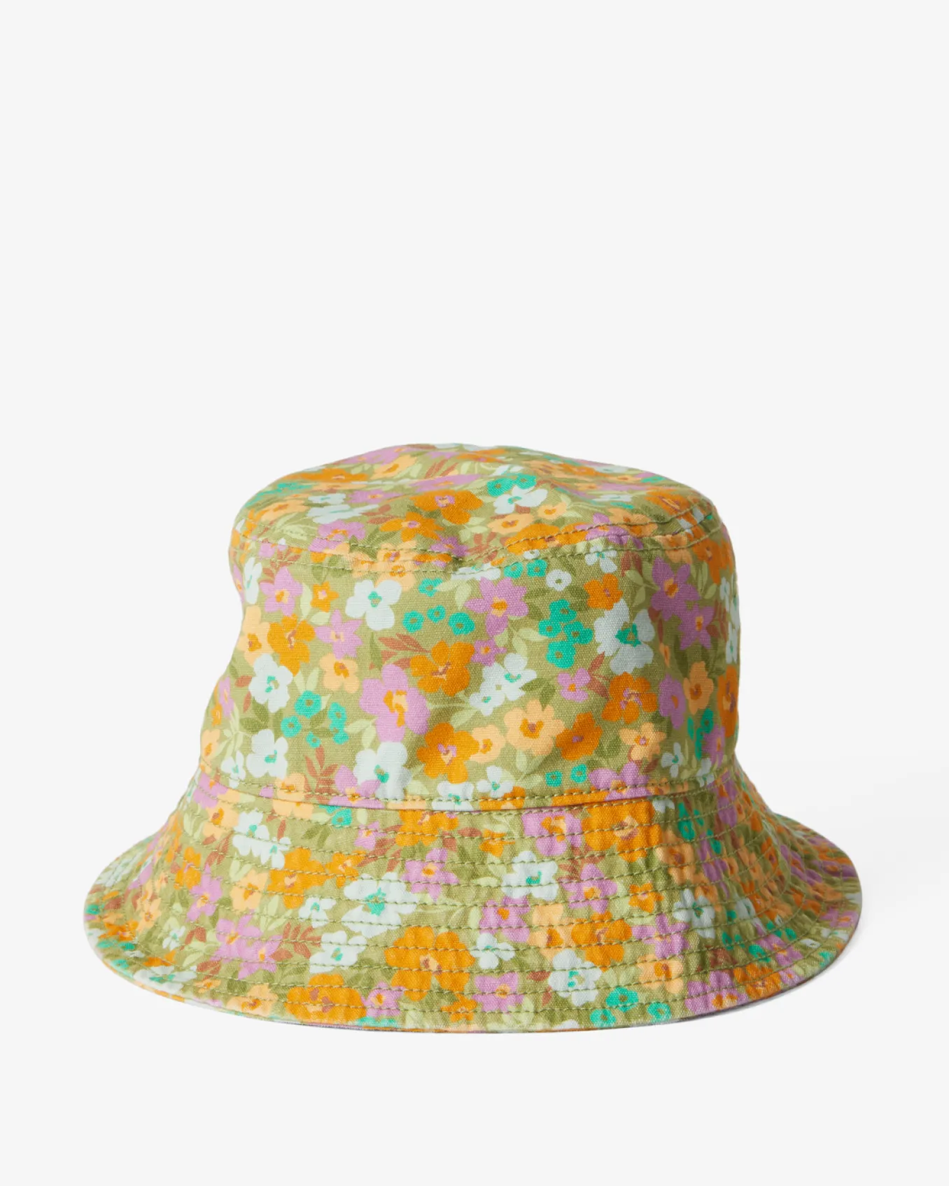 Bucket - Chapéu Bucket para Mulher