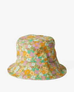 Bucket - Chapéu Bucket para Mulher