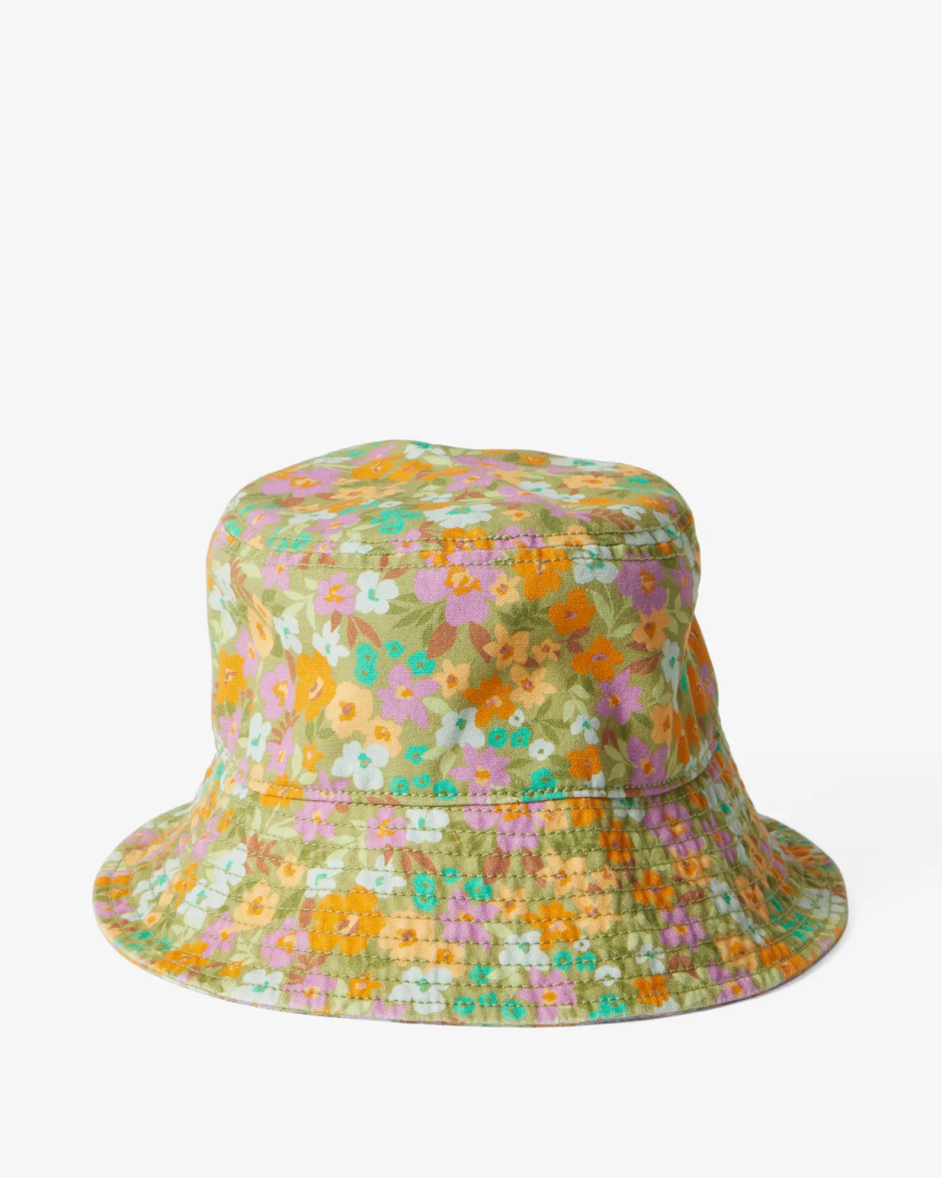 Bucket - Chapéu Bucket para Mulher