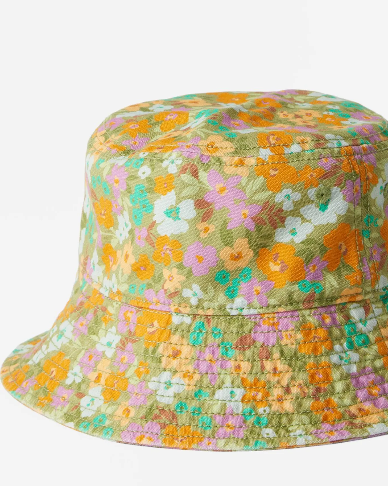 Bucket - Chapéu Bucket para Mulher