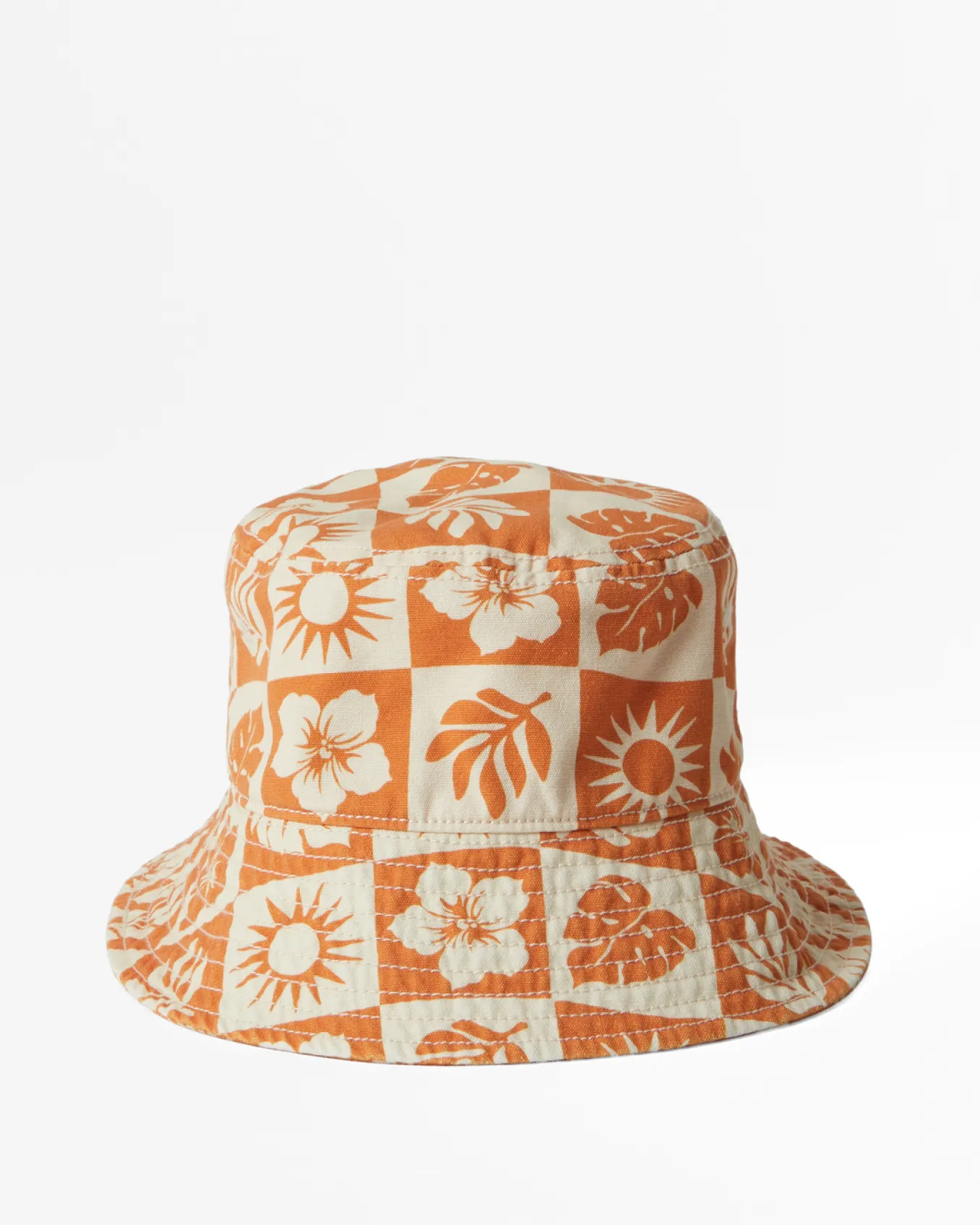 Bucket - Chapéu Bucket para Mulher