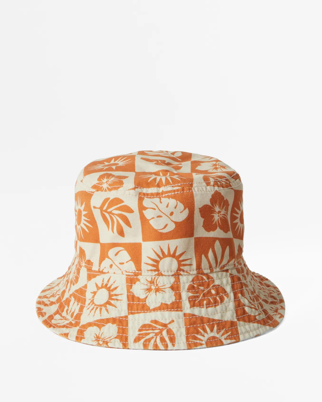 Bucket - Chapéu Bucket para Mulher