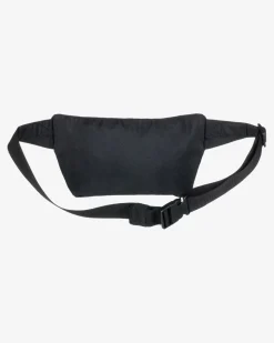 Cache Bum - Bolsa de cintura para Homem