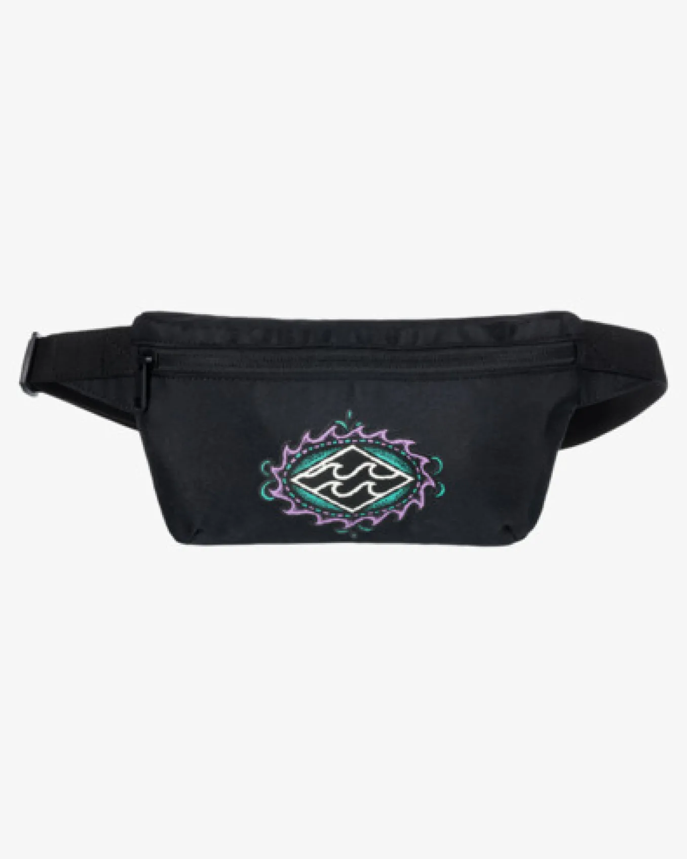Cache Bum - Bolsa de cintura para Homem