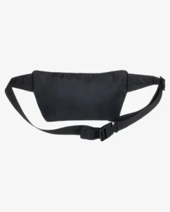 Cache Bum - Bolsa de cintura para Homem