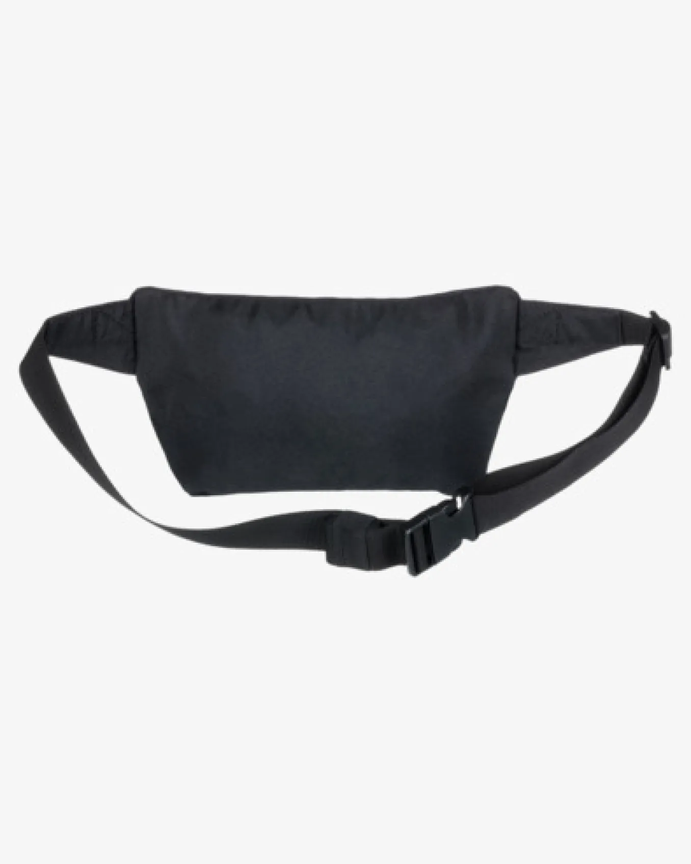 Cache Bum - Bolsa de cintura para Homem