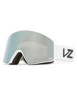 Capsule - Snowboard/Ski Goggles Unisex