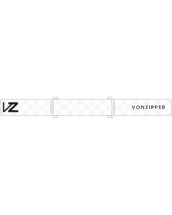 Capsule - Snowboard/Ski Goggles Unisex