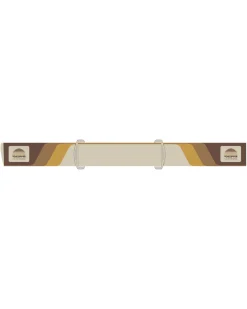 Capsule - Snowboard/Ski Goggles Unisex