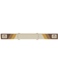 Capsule - Snowboard/Ski Goggles Unisex