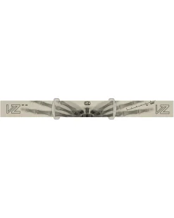 Capsule - Snowboard/Ski Goggles Unisex