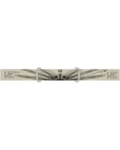 Capsule - Snowboard/Ski Goggles Unisex