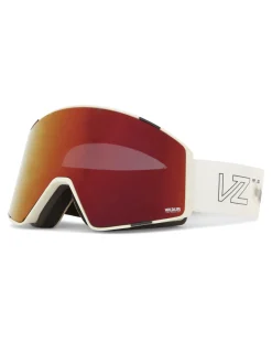 Capsule - Snowboard/Ski Goggles Unisex