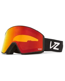 Capsule - Snowboard/Ski Goggles Unisex