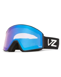 Capsule - Snowboard/Ski Goggles Unisex