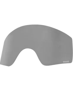 Cleaver - Goggle Lenses
